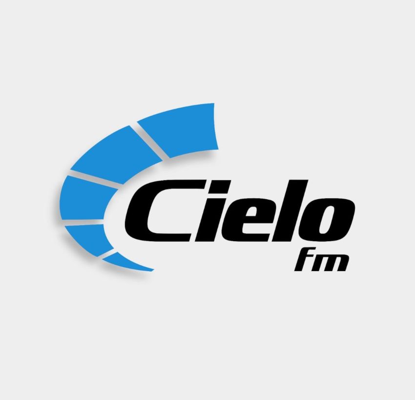 38628_Cielo FM - Posadas.png